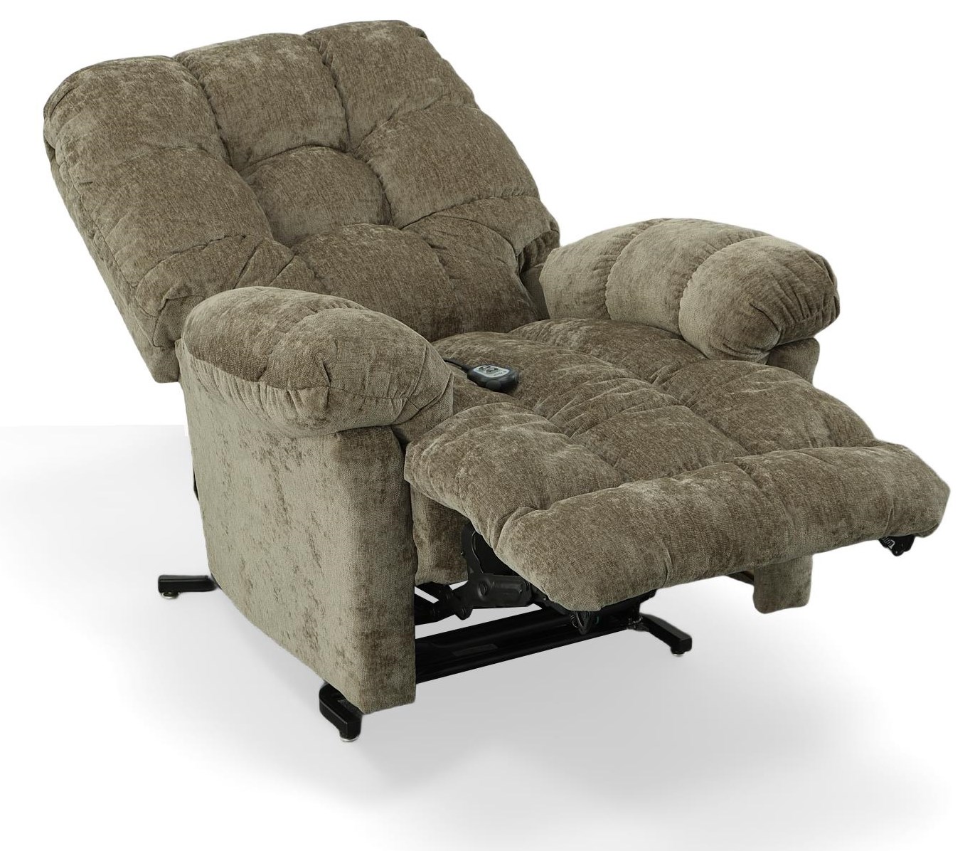 Boscov's 2 for 1 recliner sale deals